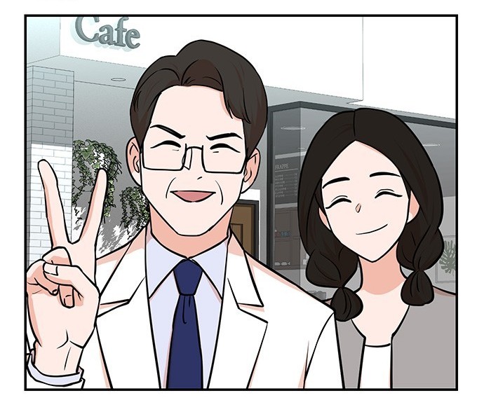 🍲重生制作人 第84话 第38页