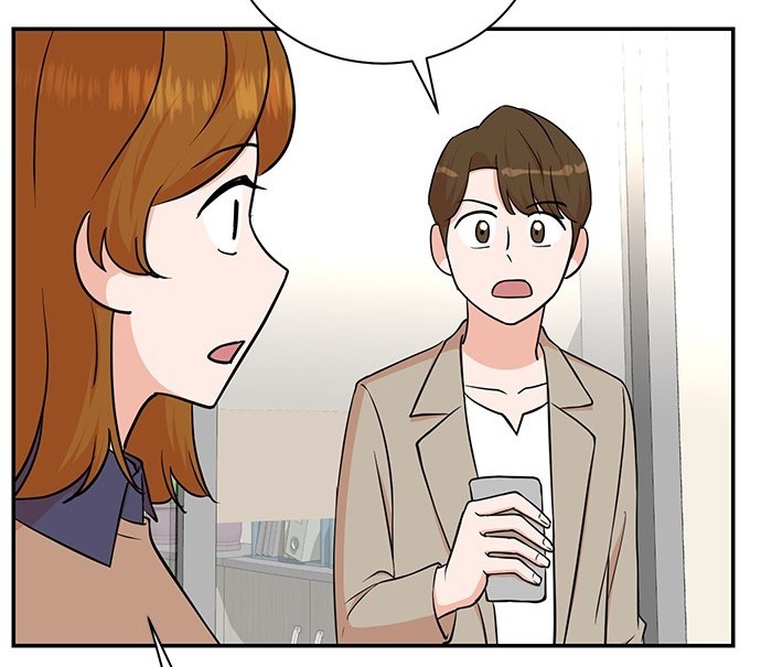 🍲重生制作人 第84话 第40页