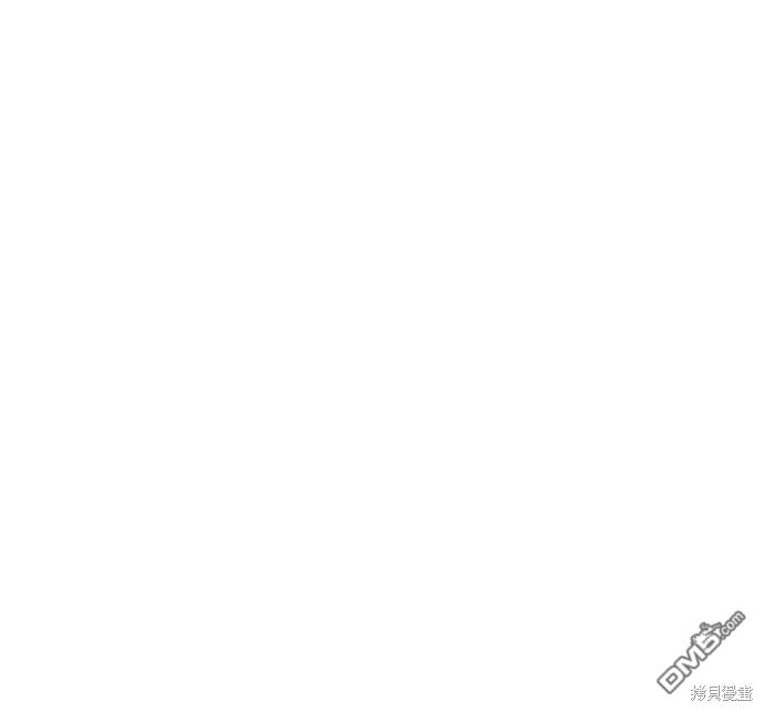 🍲重生制作人 第88话 第1页