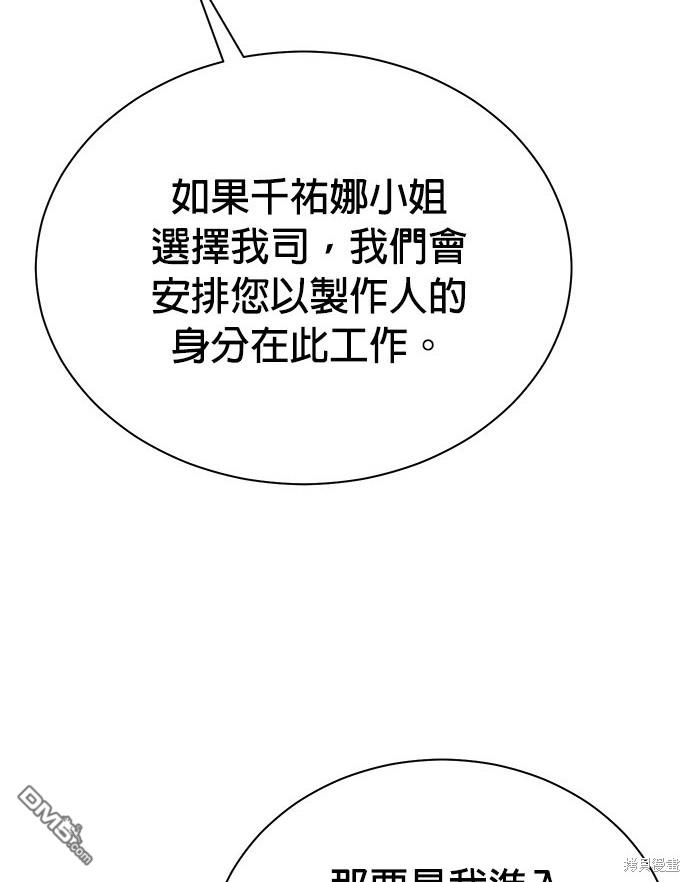 🍲重生制作人 第88话 第12页