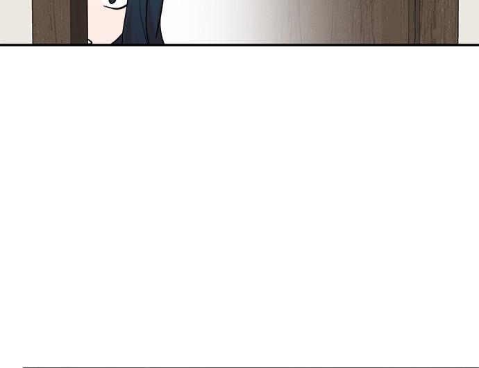 🍲重生制作人 第88话 第35页