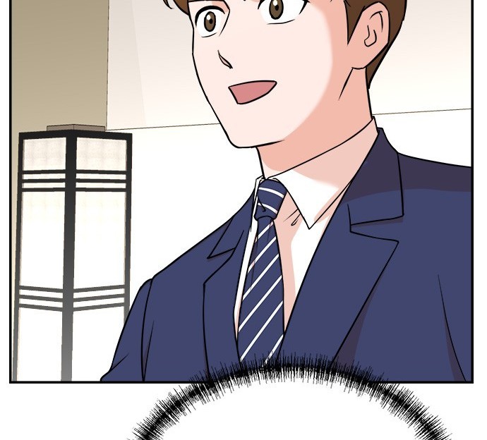 🍲重生制作人 第90话 第41页