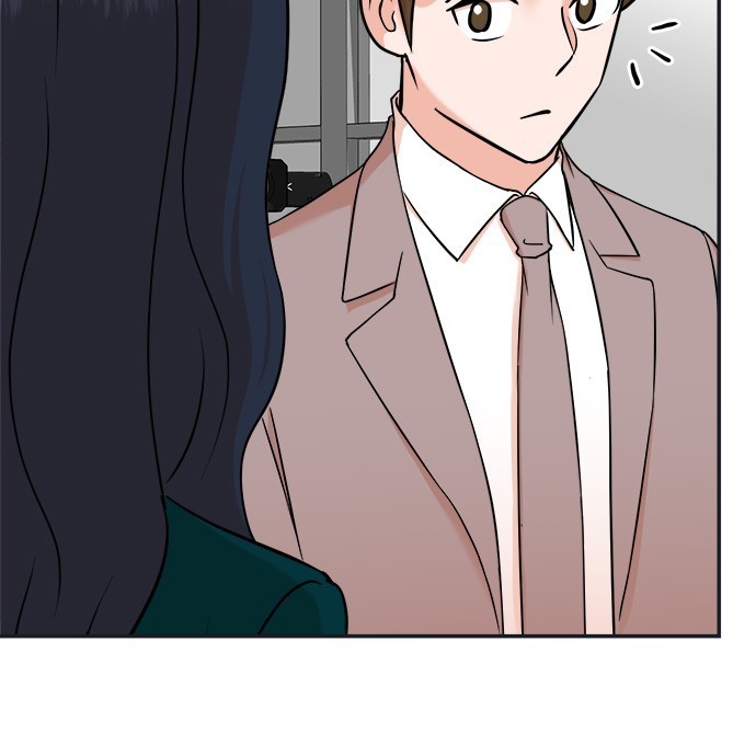 🍲重生制作人 第92话 第36页