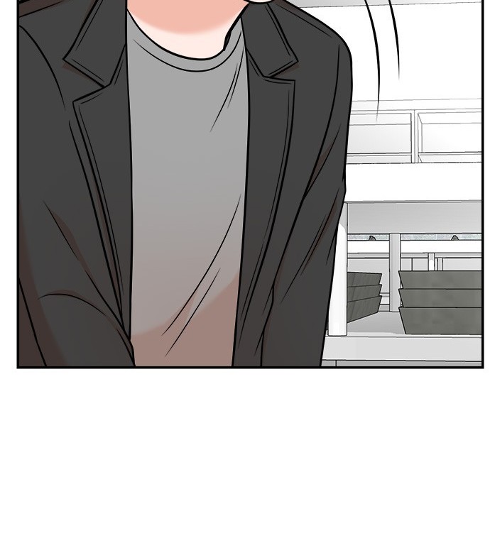 🍲重生制作人 第94话 第37页
