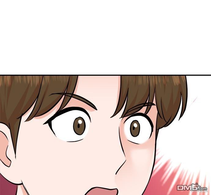 🍲重生制作人 第94话 第38页