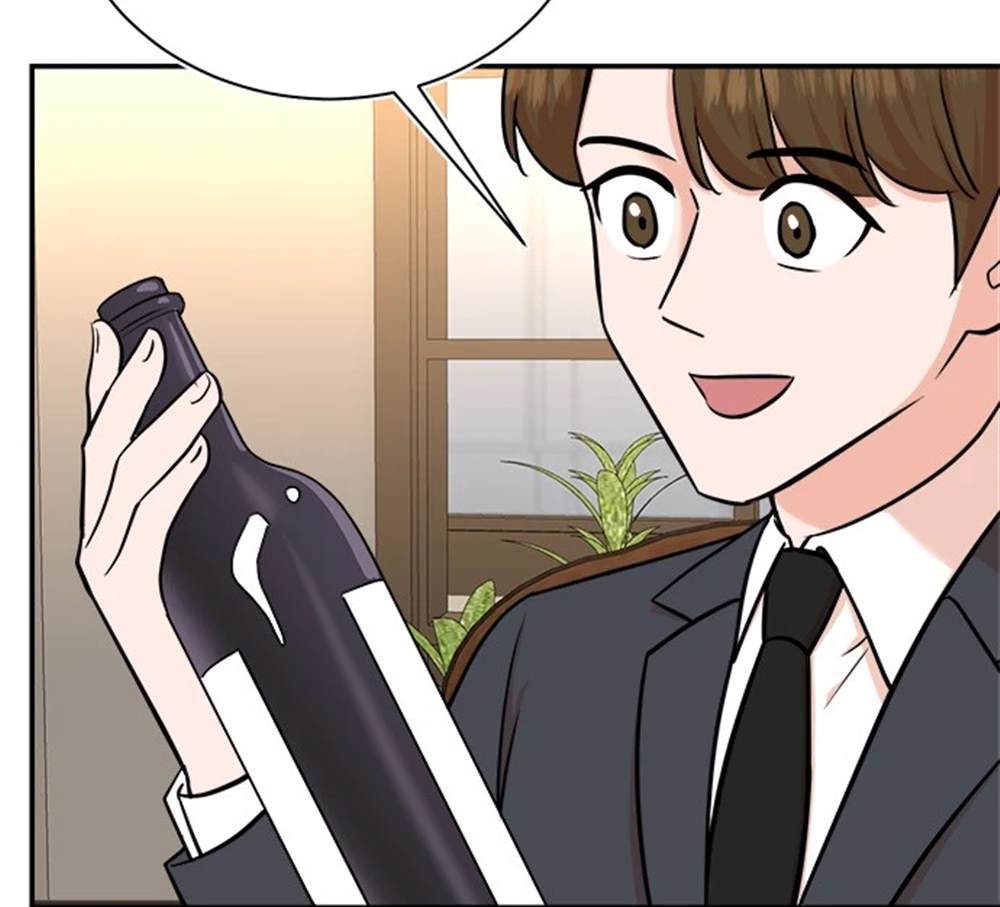 🍲重生制作人 第98话 第39页