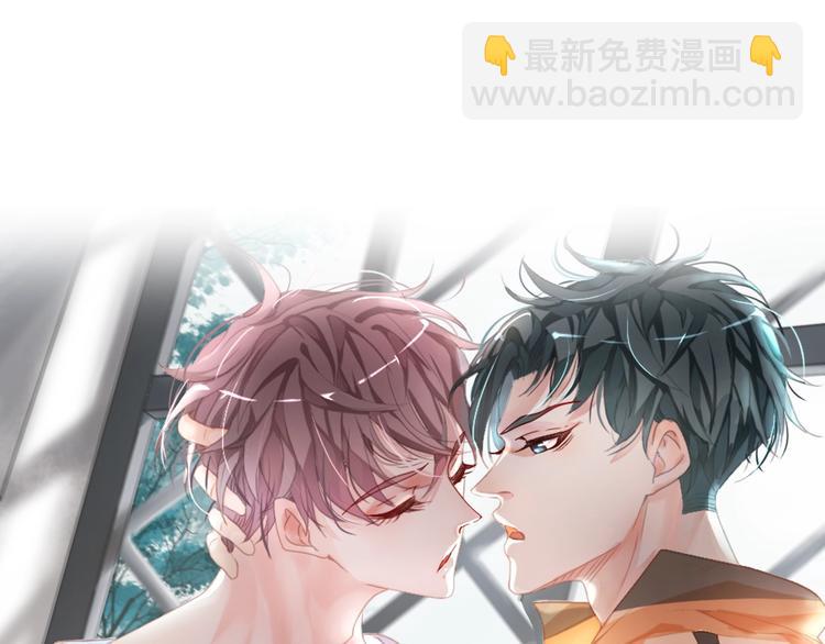 第13话 缠人的痞子(1/2)-第13话