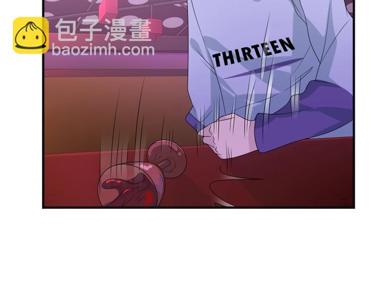 第15话 我的一切都给你(1/2)-第15话