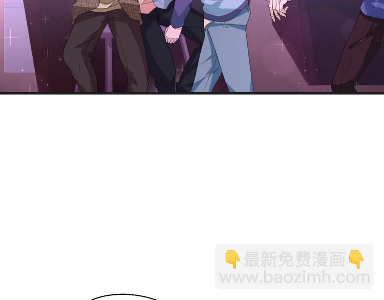 第15话 我的一切都给你(1/2)-第15话