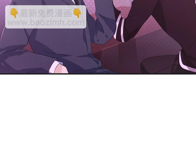 第15话 我的一切都给你(1/2)-第15话