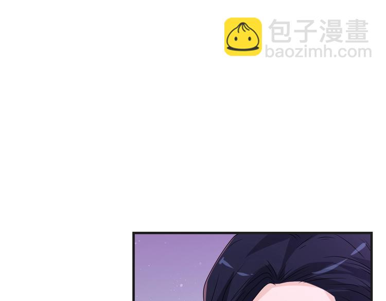 第15话 我的一切都给你(1/2)-第15话