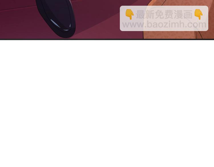 第15话 我的一切都给你(1/2)-第15话
