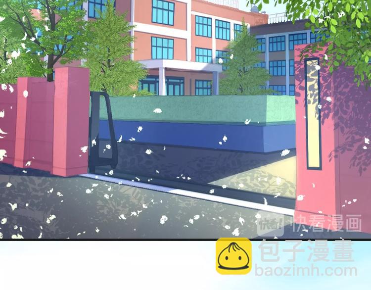 第19话 表妹变情敌！(1/2)-第19话