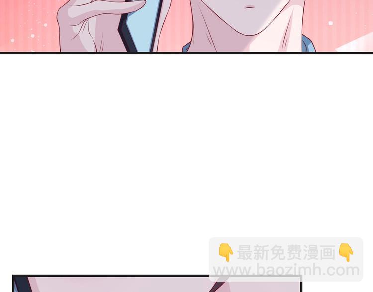 第27话 在一起(1/2)-第27话