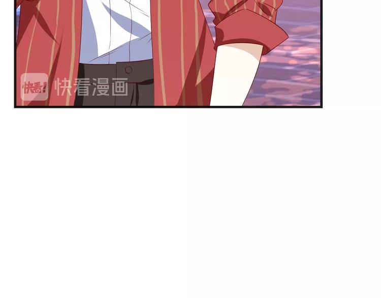 第31话 白日梦(1/2)-第31话