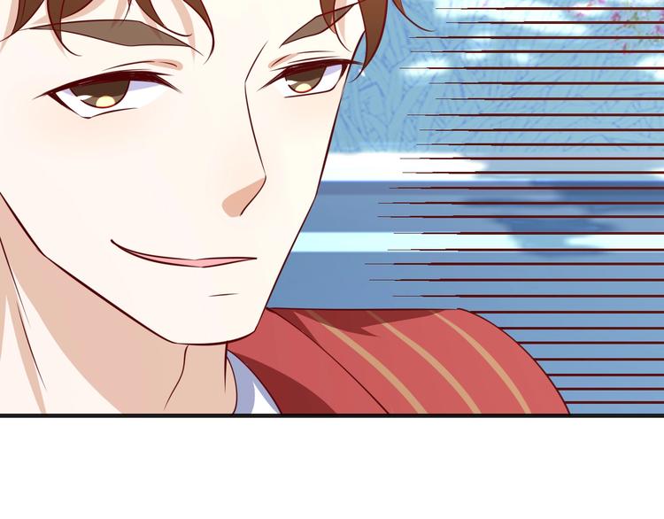 第31话 白日梦(1/2)-第31话