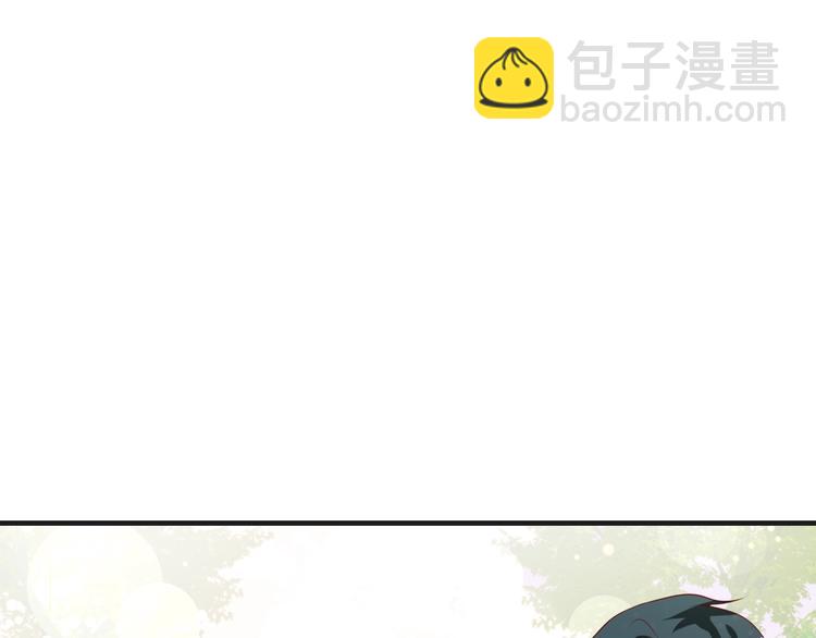 第33话 出道(1/2)-第33话