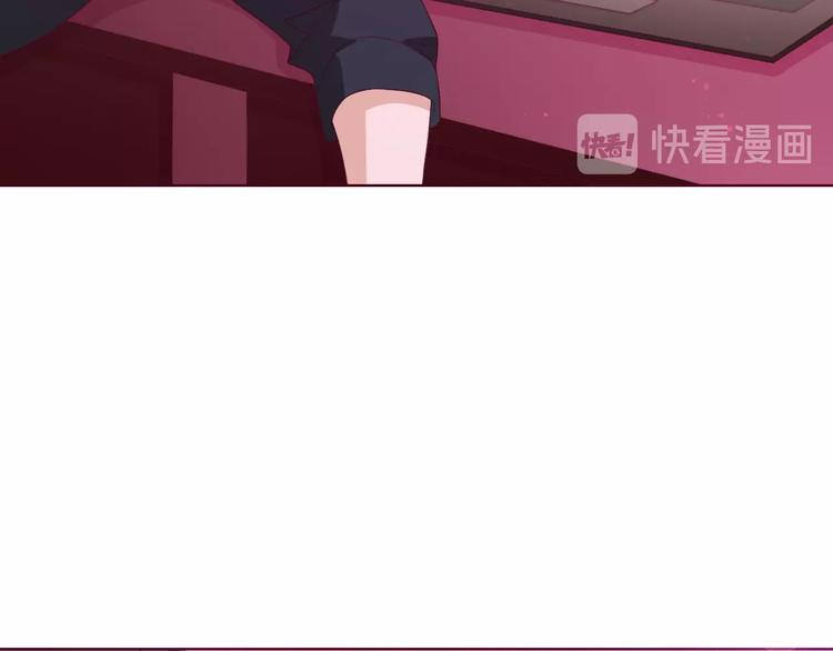 第35话 冷战(1/2)-第35话