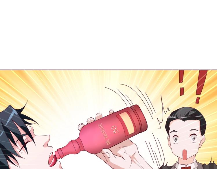 第35话 冷战(1/2)-第35话