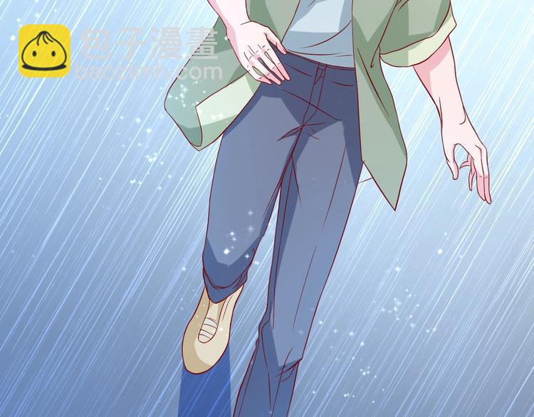 第35话 冷战(1/2)-第35话