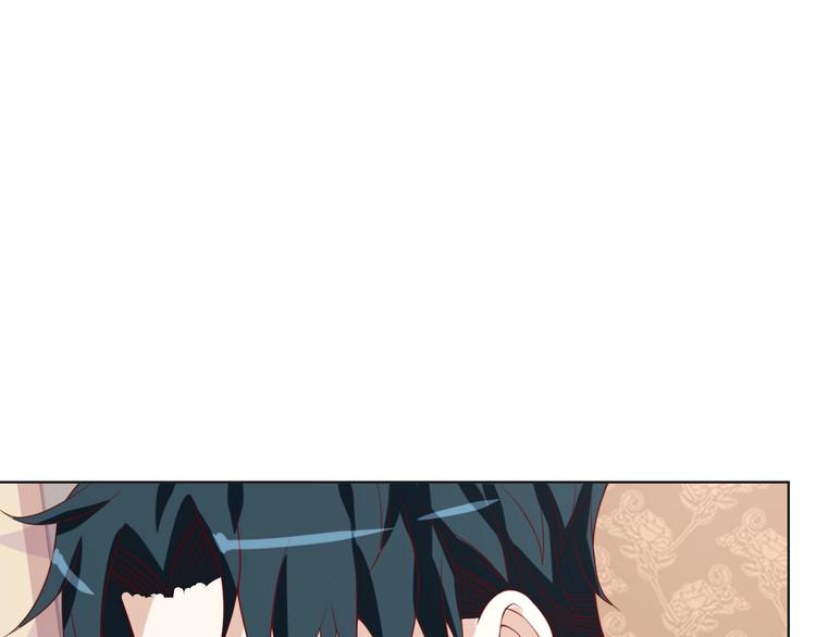 第37话 还是和前世一样吗？(1/2)-第37话