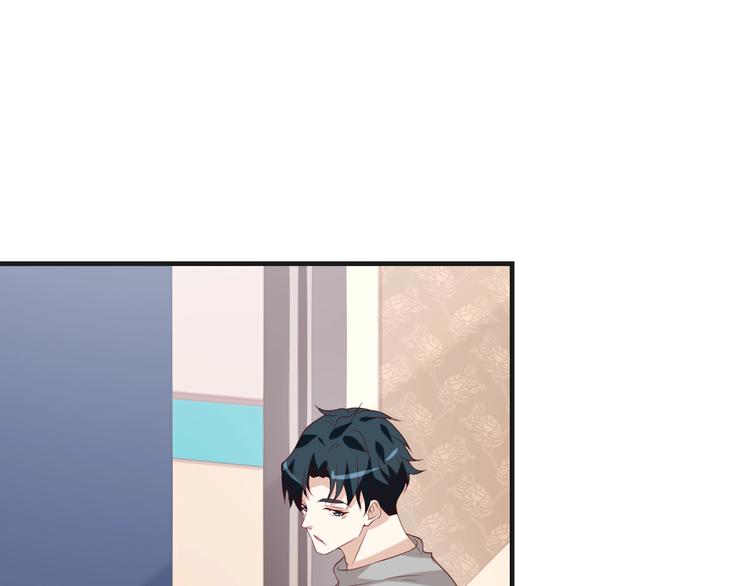 第37话 还是和前世一样吗？(1/2)-第37话