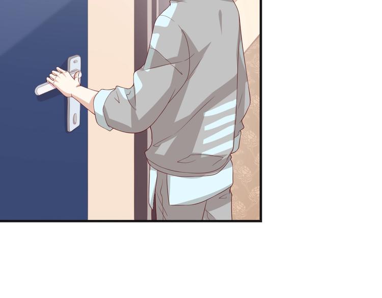 第37话 还是和前世一样吗？(1/2)-第37话