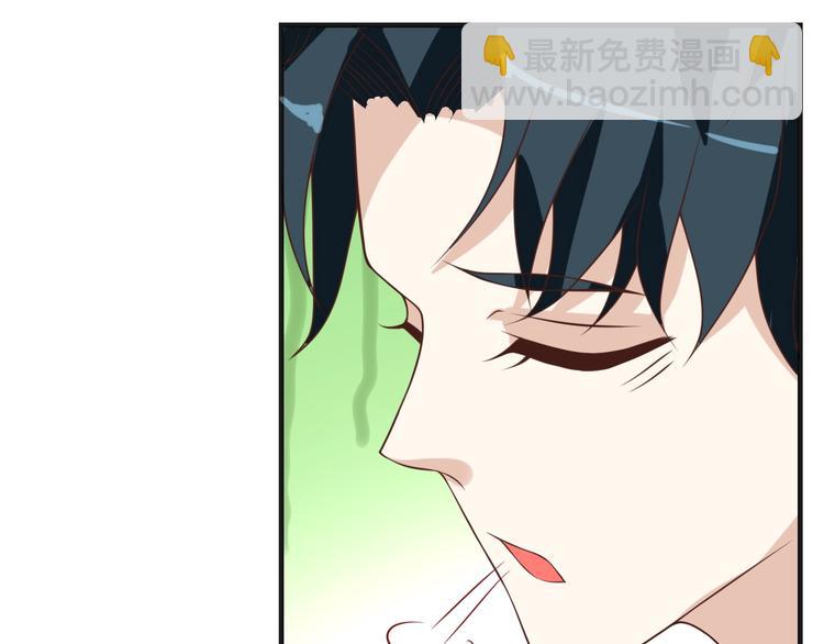 第37话 还是和前世一样吗？(1/2)-第37话