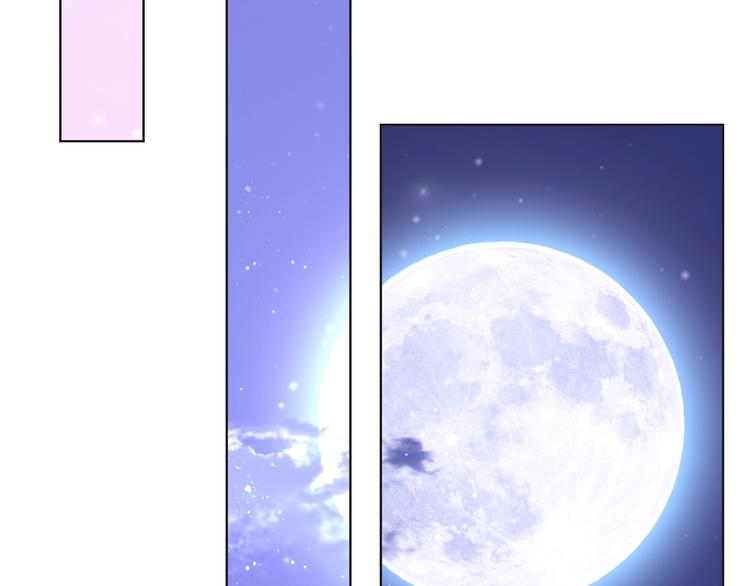 第37话 还是和前世一样吗？(1/2)-第37话