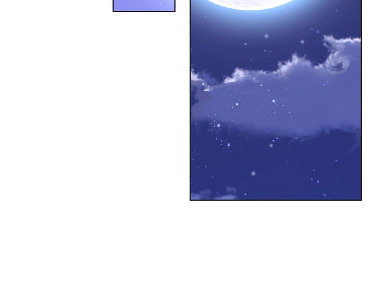 第37话 还是和前世一样吗？(1/2)-第37话