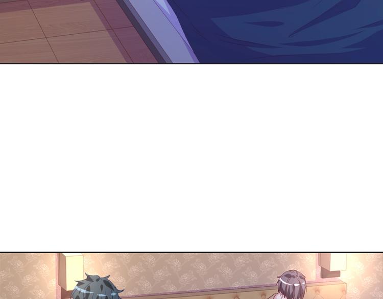 第37话 还是和前世一样吗？(1/2)-第37话