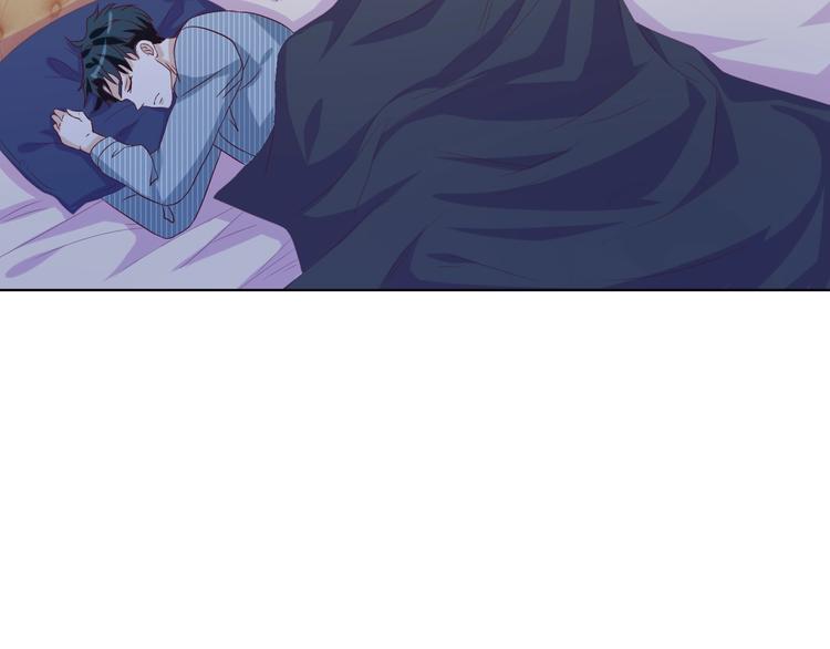 第37话 还是和前世一样吗？(1/2)-第37话