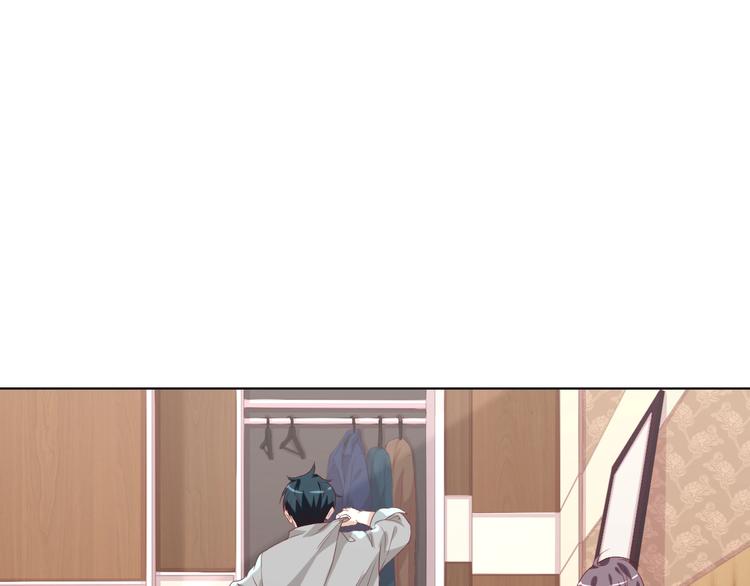 第37话 还是和前世一样吗？(1/2)-第37话