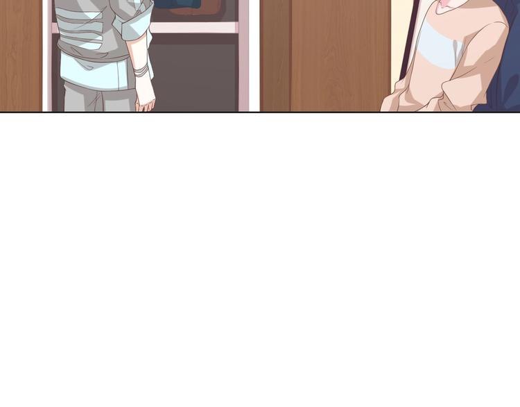 第37话 还是和前世一样吗？(1/2)-第37话