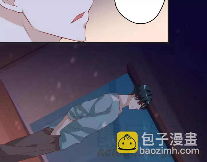 第43话 我很不爽(1/2)-第43话