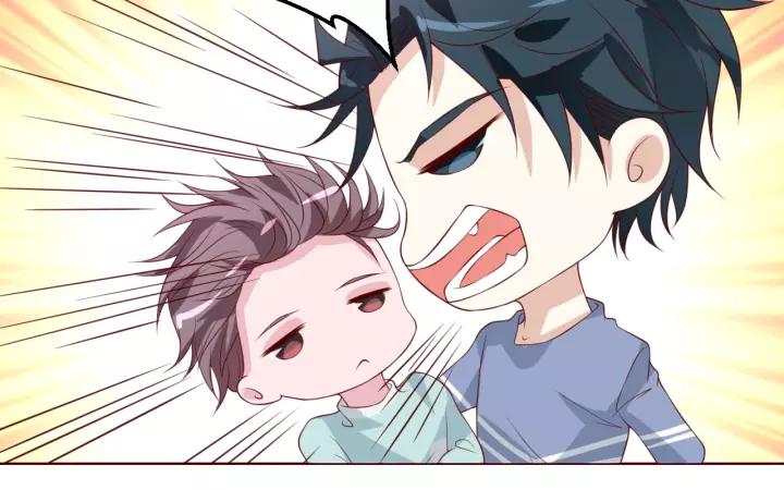 第45话 撒娇男人最好命(1/2)-第45话