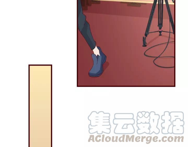 第45话 撒娇男人最好命(1/2)-第45话