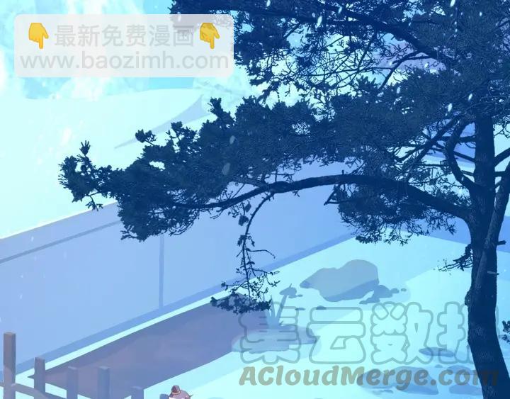 第47话 乖乖吃饭(1/2)-第47话