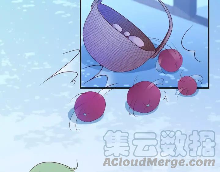 第47话 乖乖吃饭(1/2)-第47话