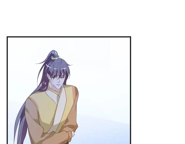 第47话 乖乖吃饭(1/2)-第47话