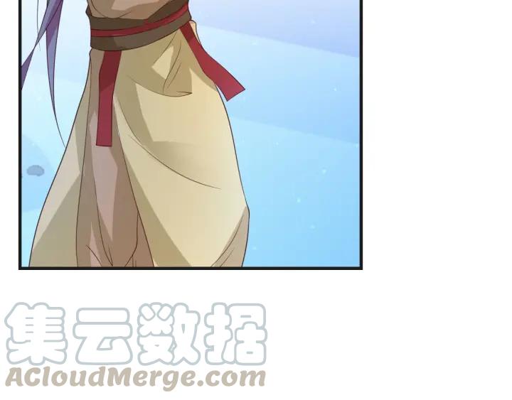 第47话 乖乖吃饭(1/2)-第47话