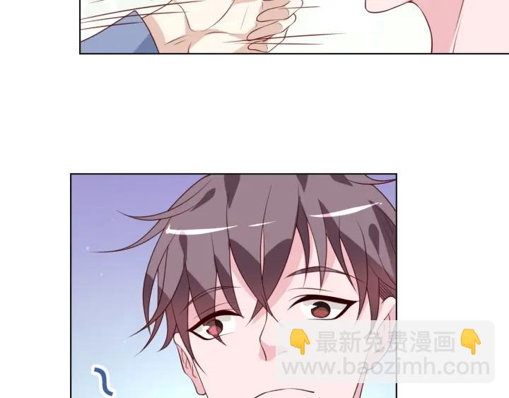 第47话 乖乖吃饭(1/2)-第47话