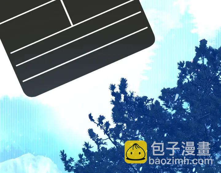 第47话 乖乖吃饭(1/2)-第47话