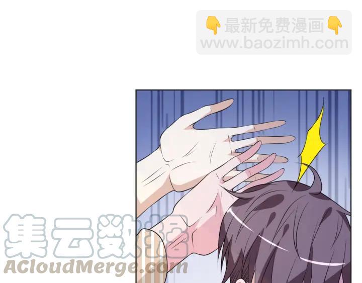 第49话 最重要的是你(1/2)-第49话
