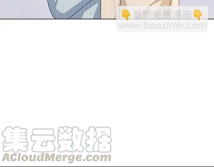 第49话 最重要的是你(1/2)-第49话