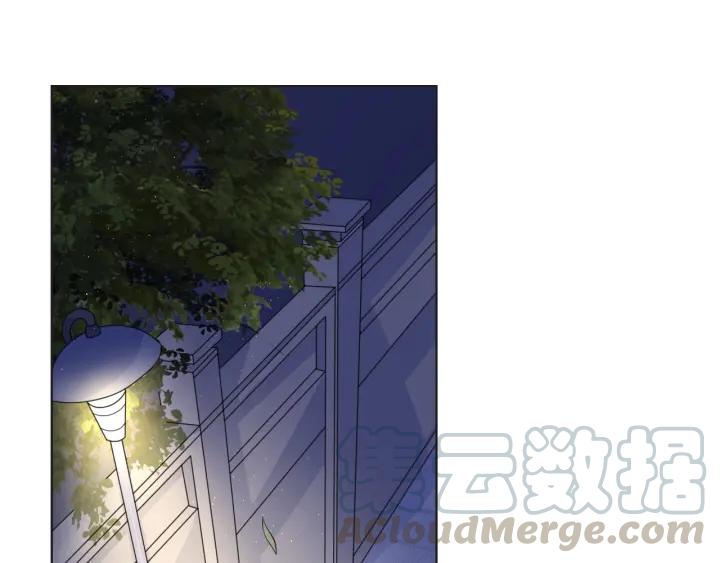 第49话 最重要的是你(1/2)-第49话
