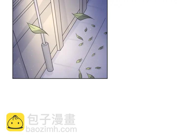 第49话 最重要的是你(1/2)-第49话