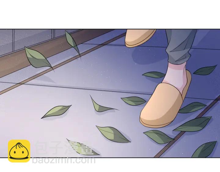 第49话 最重要的是你(1/2)-第49话