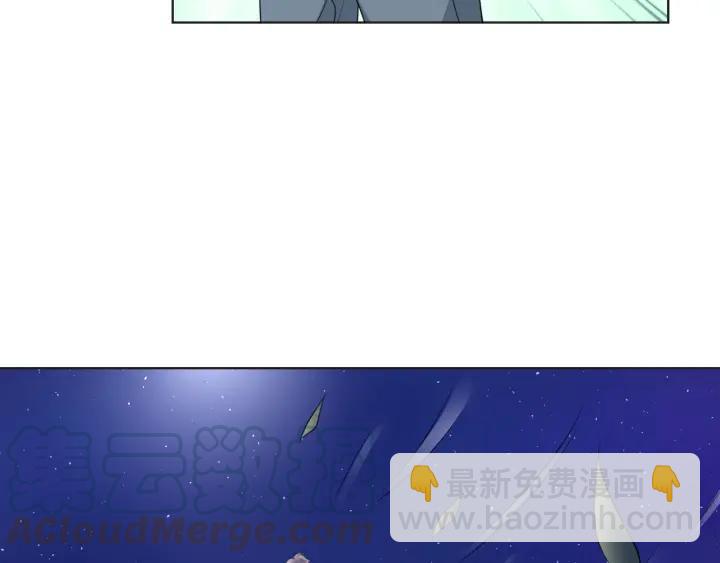 第49话 最重要的是你(1/2)-第49话