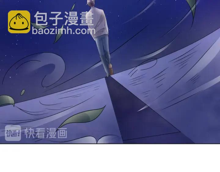 第49话 最重要的是你(1/2)-第49话